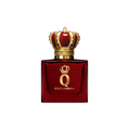 Load image into Gallery viewer, Q by Dolce & Gabbana Parfum