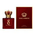 Load image into Gallery viewer, Q by Dolce & Gabbana Parfum