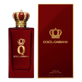 Load image into Gallery viewer, Q by Dolce & Gabbana Parfum