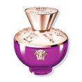Load image into Gallery viewer, Versace Pour Femme Dylan Purple