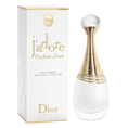 Load image into Gallery viewer, J'adore Parfum d'Eau Dior