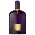 Load image into Gallery viewer, Velvet Orchid Tom Ford