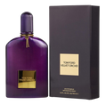 Load image into Gallery viewer, Velvet Orchid Tom Ford