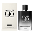 Load image into Gallery viewer, Acqua di Giò Parfum by Giorgio Armani