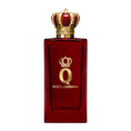 Load image into Gallery viewer, Q by Dolce & Gabbana Parfum