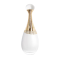 Load image into Gallery viewer, J'adore Parfum d'Eau Dior
