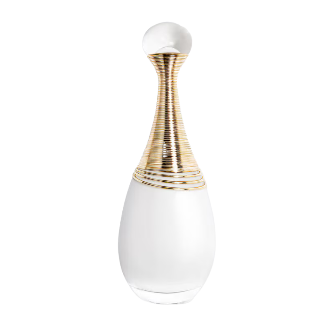 J'adore Parfum d'Eau Dior