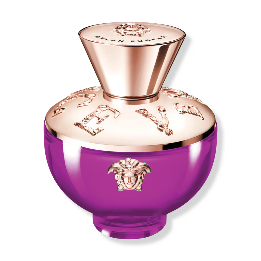 Versace Pour Femme Dylan Purple