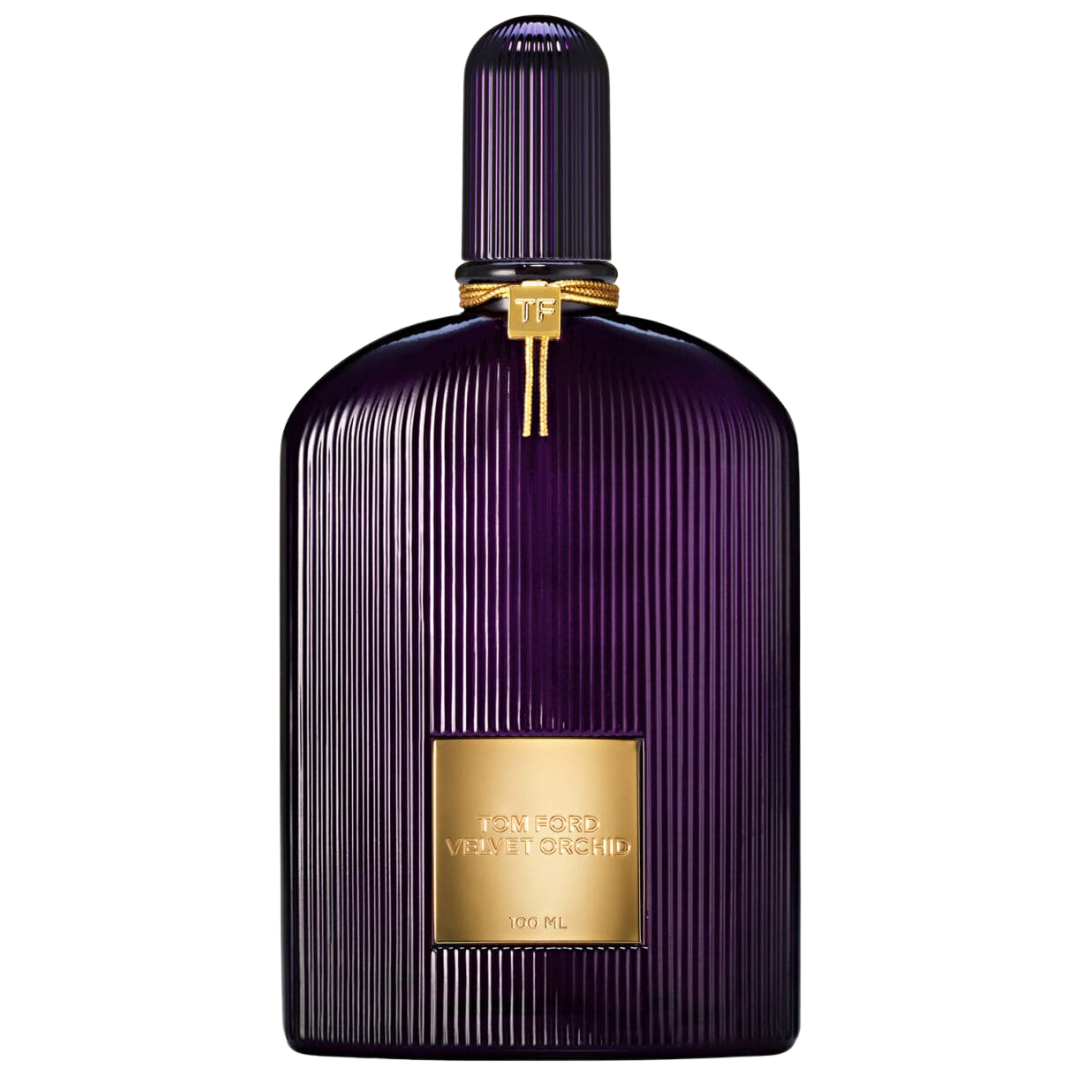 Velvet Orchid Tom Ford