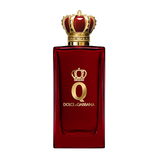 Q by Dolce & Gabbana Parfum
