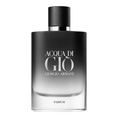 Load image into Gallery viewer, Acqua di Giò Parfum by Giorgio Armani
