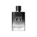 Load image into Gallery viewer, Acqua di Giò Parfum by Giorgio Armani
