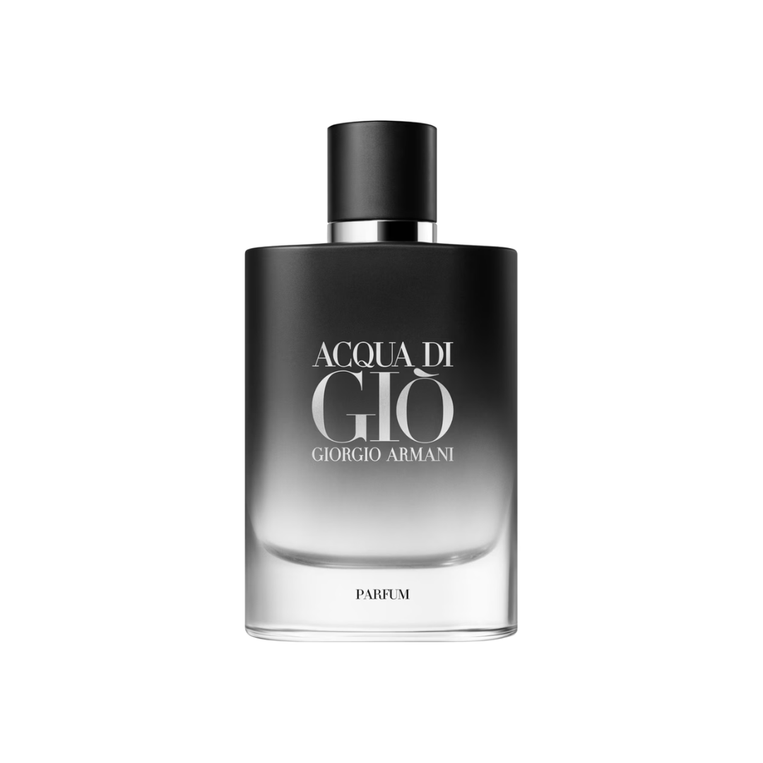 Acqua di Giò Parfum by Giorgio Armani
